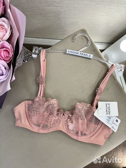 Бюстгальтер 70B simone perele