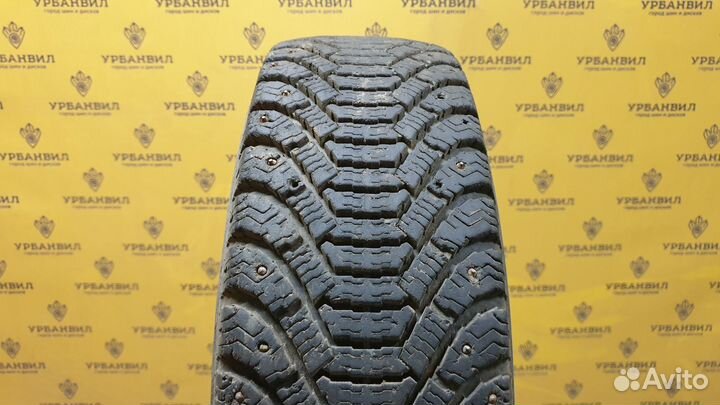 Forward Arctic 710 175/70 R13