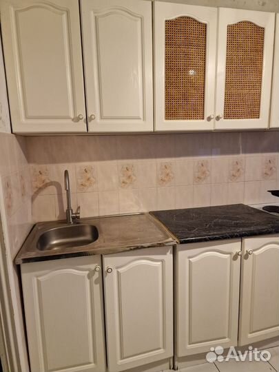 Продаю кухню б /у Польша