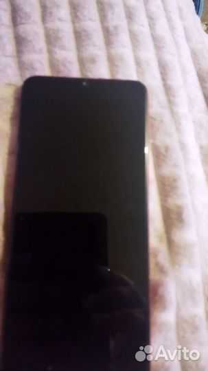 realme C3, 2/32 ГБ