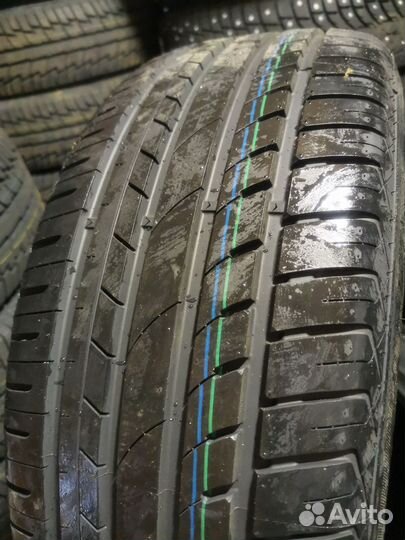 Hankook Ventus Prime 3 K125 255/55 R19