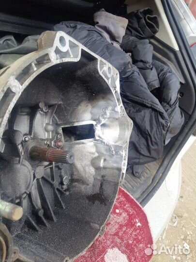 Сварка в среде аргона, возможен выезд