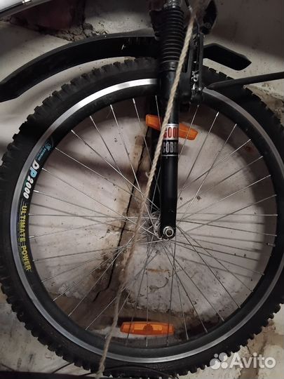 Велосипеды бу взрослый