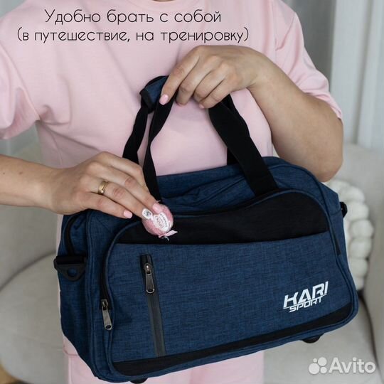 Сахарный скраб конфетка, подарок девушке, подруге