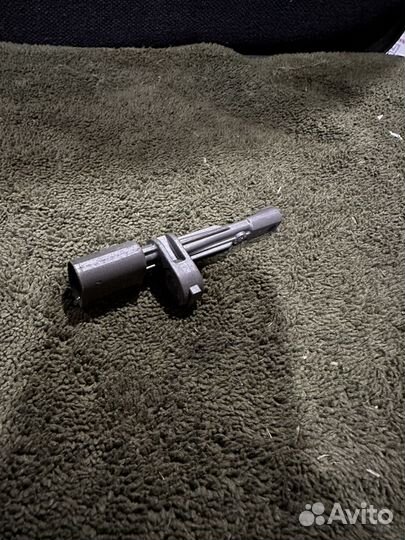 Датчик abs Skoda