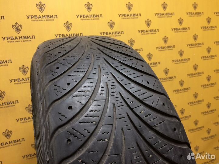 Goodyear UltraGrip Extreme 195/65 R15 91