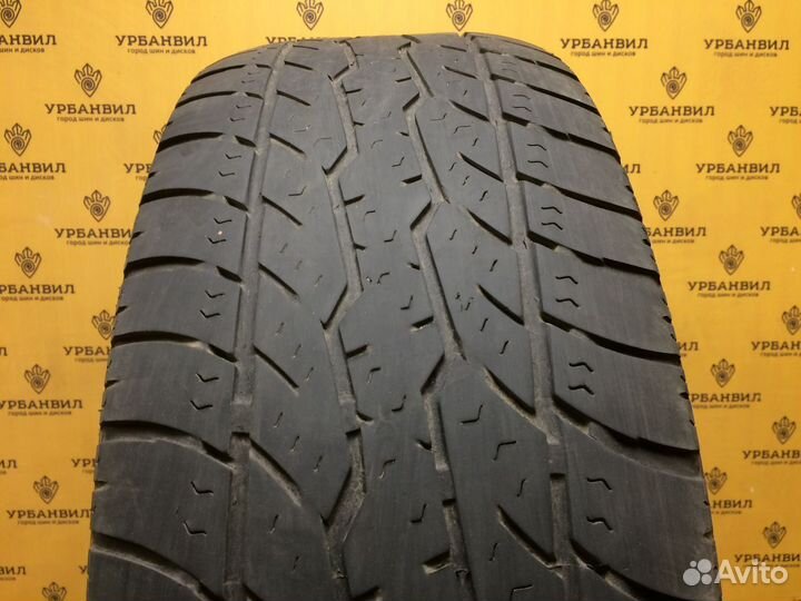 Maxxis AT-771 Bravo 255/60 R18 112H