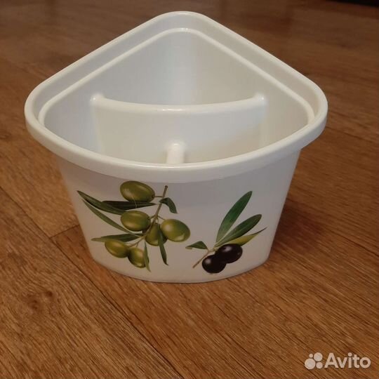 Подставка под столовые приборы