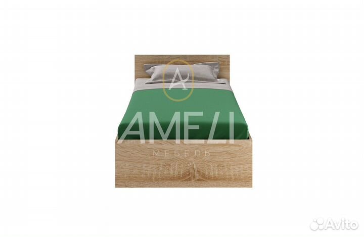 Тумба под телевизор