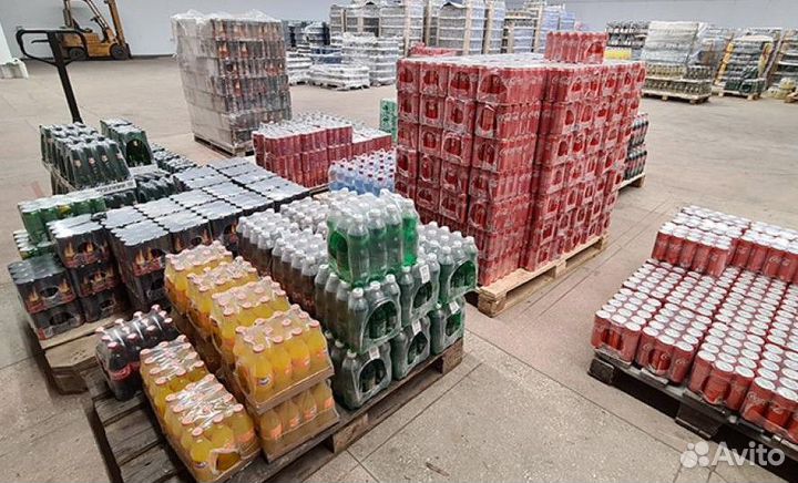 Переборщик с еженедельной оплатой