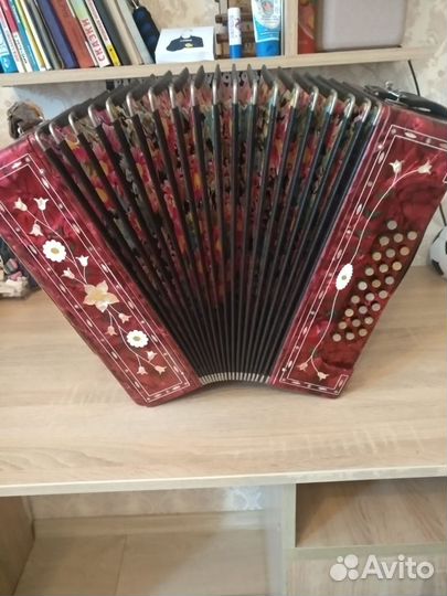 Тульская заказная