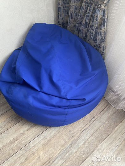 Детская мебель для мальчика