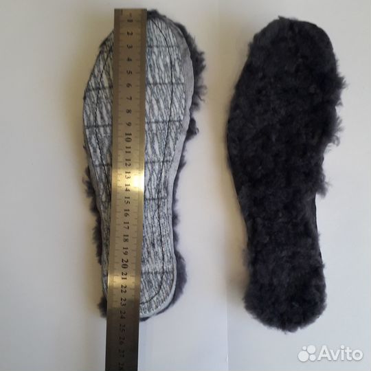 Берцы зимние натуральная кожа 37 р-р