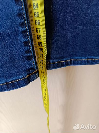 Вещи для беременных 40-42