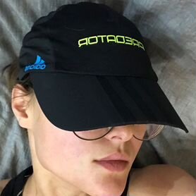 Кепка Adidas, новая, оригинал