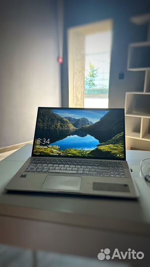 Страхование ипотеки