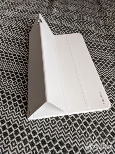 Чехол Samsung Galaxy Tab A T580/T585 (2016)