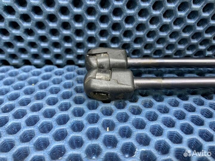 Амортизатор двери багажника Audi Q5 8R