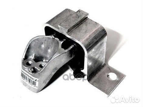Опора(цена за шт) двигателя правая в сборе 8450