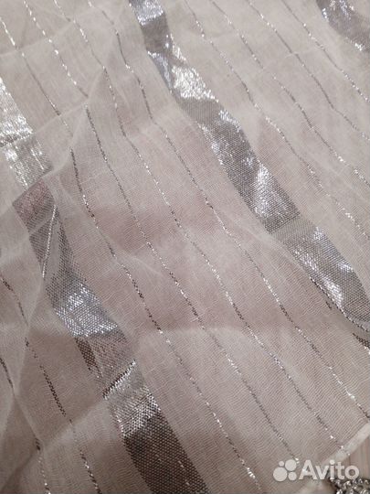 Платок женский новый