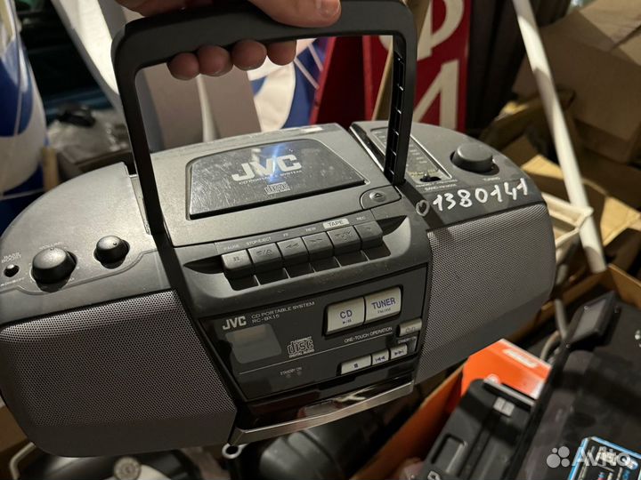 Оргтехника б у