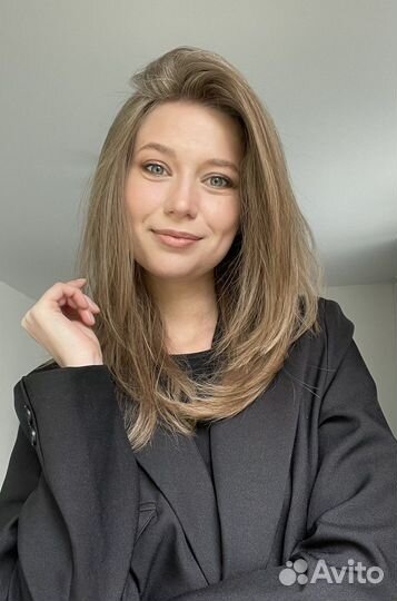 Консультация психолога