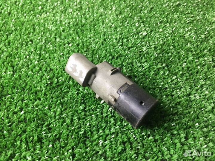 Парктроник Bmw X3 E83