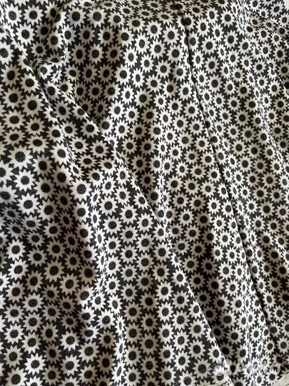 Короткая юбка