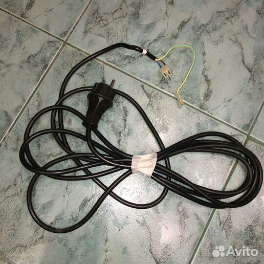 Пароочиститель Karcher запчасти