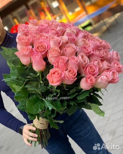 Кенийская роза букеты доставка