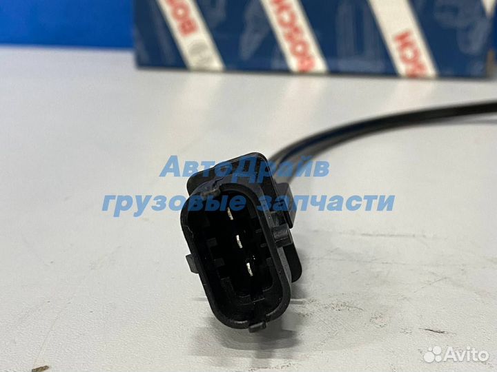 Датчик положения распредвала DAF XF95 105