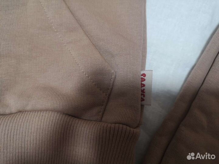 Костюм детский