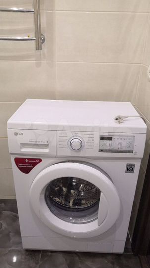 1-к. квартира, 40 м², 9/16 эт.