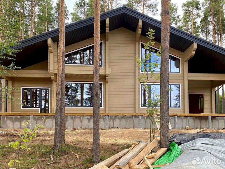 Окна пластиковые. Алюминиевые