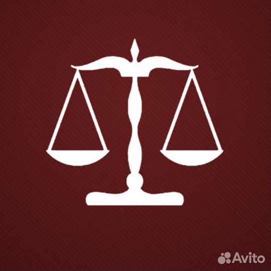 Подача жалоб в различные государственные органы