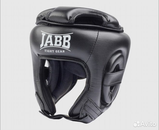 Шлем детский