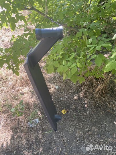 Покрашу доску