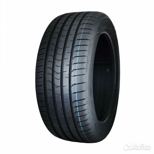 Vredestein Ultrac Satin 215/55 R17