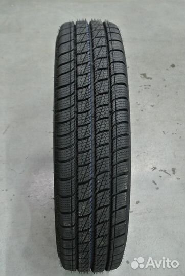 Белшина Bravado Bel-293 185/75 R16 104Q