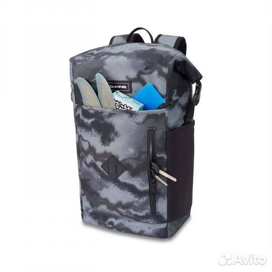 Рюкзaк Dakinе Mission Surf 28L