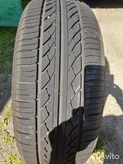 Hankook Optimo K406 235/60 R16 100H