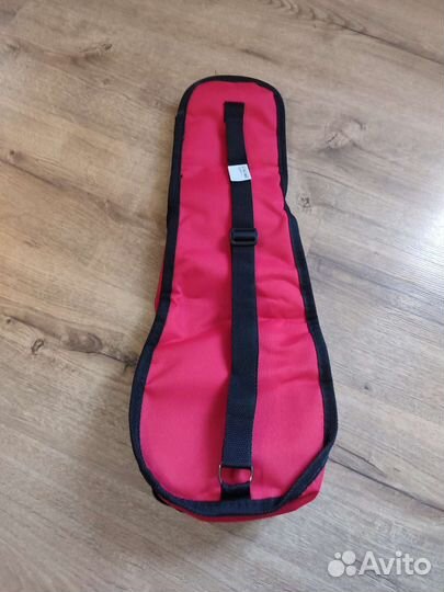 Чехол для укулеле гитары