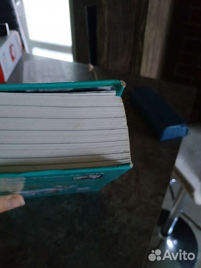 Книга Одесский юмор