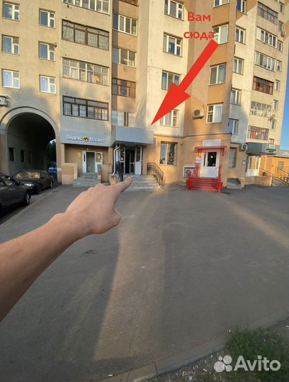 Зеркала гранта 2107,2105