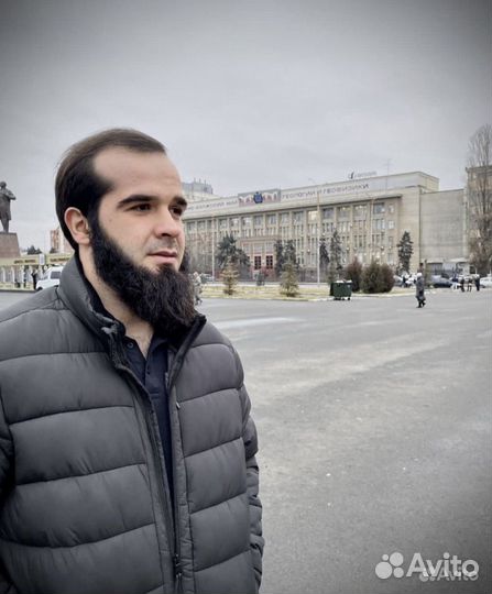 Услуги авитолога реклама