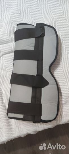 Туттер, подушка песочные часы,чулки