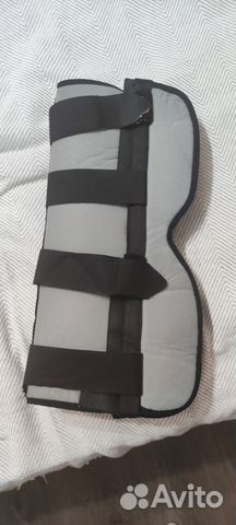 Туттер, подушка песочные часы,чулки