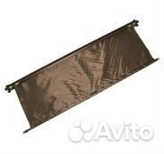 Шторка солнцезащитная маз