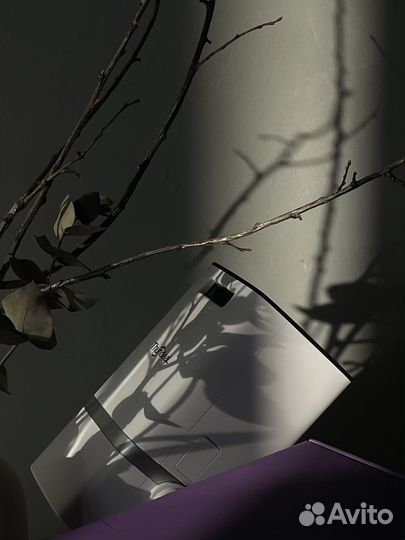 Проектор Thundeal TD80W