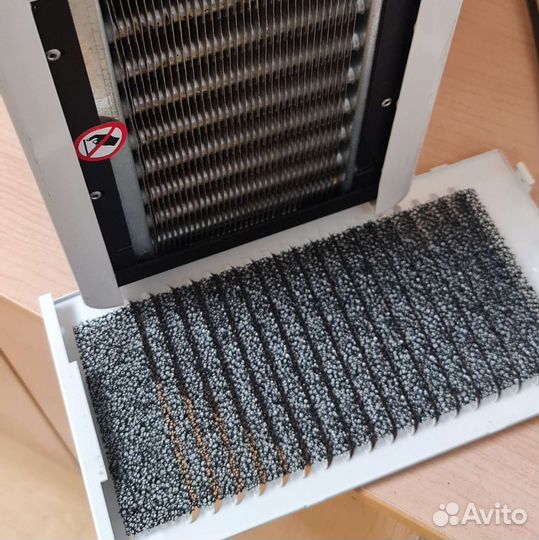 Фризер для мороженого ugolini minigel 1 plus